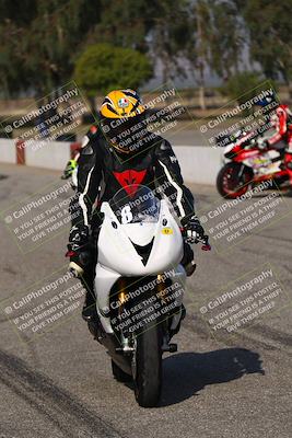 media/Sep-07-2024-Pacific Track Time (Sat) [[9bb89f5e83]]/B group/Grid/